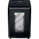 Niszczarka Rexel ProMax QS RSX1538 P-4 10192097 5028252614832