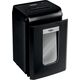 Niszczarka Rexel ProMax QS RSX1538 P-4 10192097 5028252614832