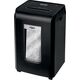 Niszczarka Rexel ProMax QS RSX1538 P-4 10192097 5028252614832