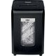 Niszczarka Rexel ProMax QS RSS1838 P-2 10192098 5028252614849