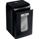 Niszczarka Rexel ProMax QS RSS1838 P-2 10192098 5028252614849