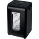 Niszczarka Rexel ProMax QS RSS1838 P-2 10192098 5028252614849