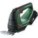 Bosch Nożyce akumulatorowe AdvancedShear 18V-10 20 cm 10220766 4059952558400