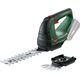 Bosch Nożyce akumulatorowe AdvancedShear 18V-10 20 cm 10220766 4059952558400