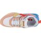 Diadora Diadora Jolly Canvas Wn 501-178305-01-C9868 Wielokolorowe 39 10221303 8032521891036