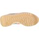 Diadora Diadora Jolly Canvas Wn 501-178305-01-C9868 Wielokolorowe 39 10221303 8032521891036