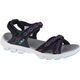 CMP Almaak Hiking Sandal 38Q9946-33UL Granatowe 38 10221559 8057153979976