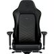 Fotel Noblechairs Hero czarno-złoty 10237794 4251442501938