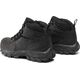 Buty trekkingowe męskie Columbia Newton Ridge Plus II Waterproof Black, Black r. 44 (1594731011) 10245604 888458943205