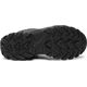 Buty trekkingowe męskie Columbia Newton Ridge Plus II Waterproof Black, Black r. 44 (1594731011) 10245604 888458943205