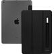 Etui na tablet Laut LAUT Huex - etui do iPada 7./8. generacji (2019/2020), czarny 10247515 4895206920445