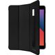 Etui na tablet Laut LAUT Huex - etui do iPada 7./8. generacji (2019/2020), czarny 10247515 4895206920445