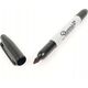 Sharpie Sharpie Marker Twin Tip Schwarz 2er Blister 10249896 3501179864549