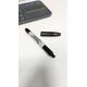 Sharpie Sharpie Marker Twin Tip Schwarz 2er Blister 10249896 3501179864549