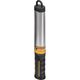 Brennenstuhl Latarka / lampa warsztatowa LED 520lm SMD WL 500 A IP54 akumulatorowa 1175580 10250133 4007123667888