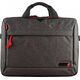 Torba tech air 15.6" (TAN1209) 10296632 5060369674354
