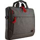 Torba tech air 15.6" (TAN1209) 10296632 5060369674354