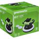 Greenworks 24V Polerka GREENWORKS G24BU10 - 3502107 10315942 6952909078625