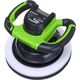 Greenworks 24V Polerka GREENWORKS G24BU10 - 3502107 10315942 6952909078625