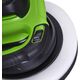 Greenworks 24V Polerka GREENWORKS G24BU10 - 3502107 10315942 6952909078625