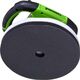 Greenworks 24V Polerka GREENWORKS G24BU10 - 3502107 10315942 6952909078625