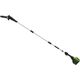 Piła łańcuchowa Greenworks GD60PS25 60 V 25 cm 10316187 6952909070506