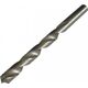 Wiertło Art-Pol WIERTŁO METAL BIAŁE Kp 3.5/265mm 10316501 5900171539352