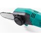 Piła łańcuchowa NAC PHCB-BL-LI-20V 20 V 20 cm 10325705 5900607539789