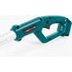 Piła łańcuchowa NAC PHCB-BL-LI-20V 20 V 20 cm 10325705 5900607539789