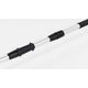 Piła łańcuchowa NAC PHCB-BL-LI-20V 20 V 20 cm 10325705 5900607539789