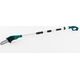 Piła łańcuchowa NAC PHCB-BL-LI-20V 20 V 20 cm 10325705 5900607539789