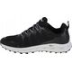 Inov-8 Inov-8 Parkclaw G 280 000972-BKWH-S-01 Czarne 45,5 10326763 5054167674319