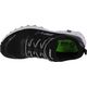 Inov-8 Inov-8 Parkclaw G 280 000972-BKWH-S-01 Czarne 46,5 10326764 5054167674302