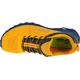 Inov-8 Inov-8 Parkclaw G 280 000972-NENY-S-01 Żółte 43 10326765 5054167674722
