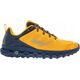 Inov-8 Inov-8 Parkclaw G 280 000972-NENY-S-01 Żółte 43 10326765 5054167674722