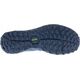 Inov-8 Inov-8 Parkclaw G 280 000973-NYTL-S-01 Granatowe 38 10326771 5054167675187