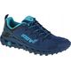 Inov-8 Inov-8 Parkclaw G 280 000973-NYTL-S-01 Granatowe 38 10326771 5054167675187