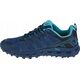 Inov-8 Inov-8 Parkclaw G 280 000973-NYTL-S-01 Granatowe 38,5 10326772 5054167675170