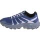 Inov-8 Inov-8 Trailfly Ultra G 300 Max 000978-NYMTBK-S-01 Granatowe 38 10326781 5054167673916