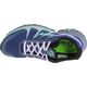 Inov-8 Inov-8 Trailfly Ultra G 300 Max 000978-NYMTBK-S-01 Granatowe 38 10326781 5054167673916