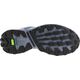 Inov-8 Inov-8 Trailfly Ultra G 300 Max 000978-NYMTBK-S-01 Granatowe 38,5 10326782 5054167673909