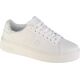 Fila Fila Crosscourt Altezza R Wmn FFW0022-13049 białe 37 10326827 8719477618855