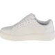 Fila Fila Crosscourt Altezza R Wmn FFW0022-13049 białe 37 10326827 8719477618855