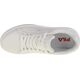 Fila Fila Crosscourt Altezza R Wmn FFW0022-13049 białe 37 10326827 8719477618855