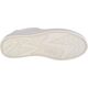 Fila Fila Crosscourt Altezza R Wmn FFW0022-13049 białe 41 10326831 8719477618893