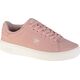 Fila Fila Crosscourt Altezza R Wmn FFW0022-40009 Różowe 36 10326832 8719477532014