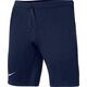Nike Nike Strike22 KZ Short DH9363-451 Granatowe L 10326974 195244601172