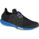 Wilson Wilson Kaos Rapide WRS328920 Czarne 47 1/3 10327015 97512580120