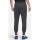 Nike Nike Strike 22 Sock Pants DH9386-070 szary L 10327032 195244602827