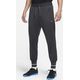 Nike Nike Strike 22 Sock Pants DH9386-070 szary M 10327033 195244602810